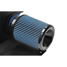 Load image into Gallery viewer, 16-18-Ford-Focus-Rs-Special-Edition-Blue-Cold-Air-Intake