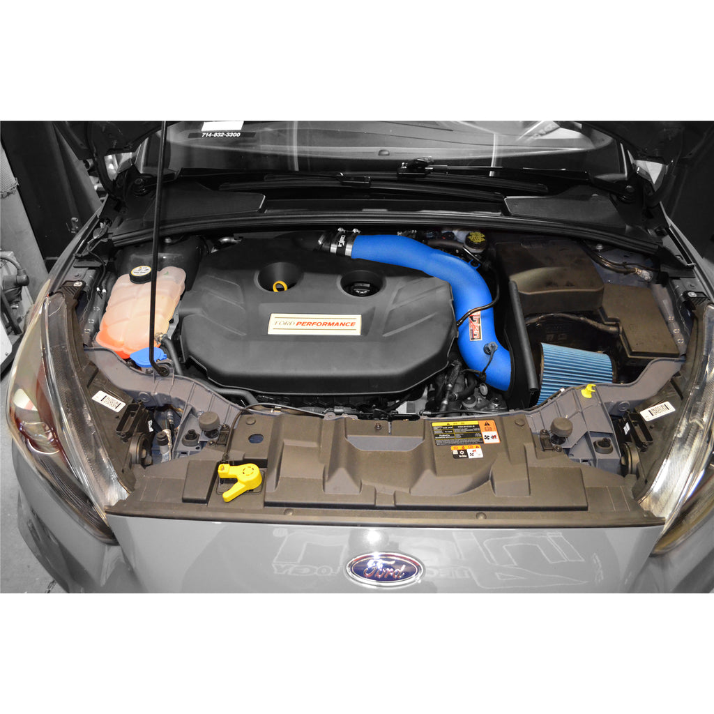 16-18-Ford-Focus-Rs-Wrinkle-Black-Cold-Air-Intake