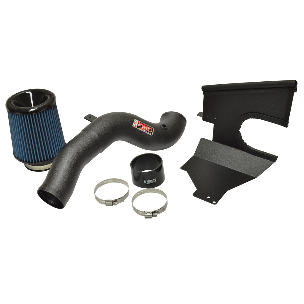 16-18-Ford-Focus-Rs-Wrinkle-Black-Cold-Air-Intake