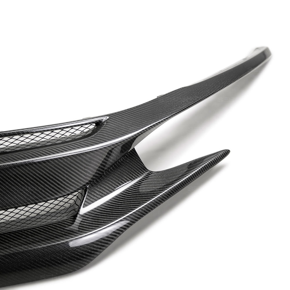 16-18-Honda-Civic-Oem-Style-Carbon-Fiber-Front-Grill