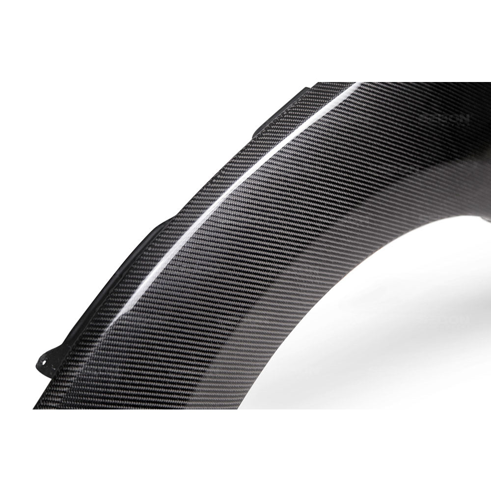 16-18-Honda-Civic-SedanCoupe-Oem-Style-Carbon-Fiber-Fender