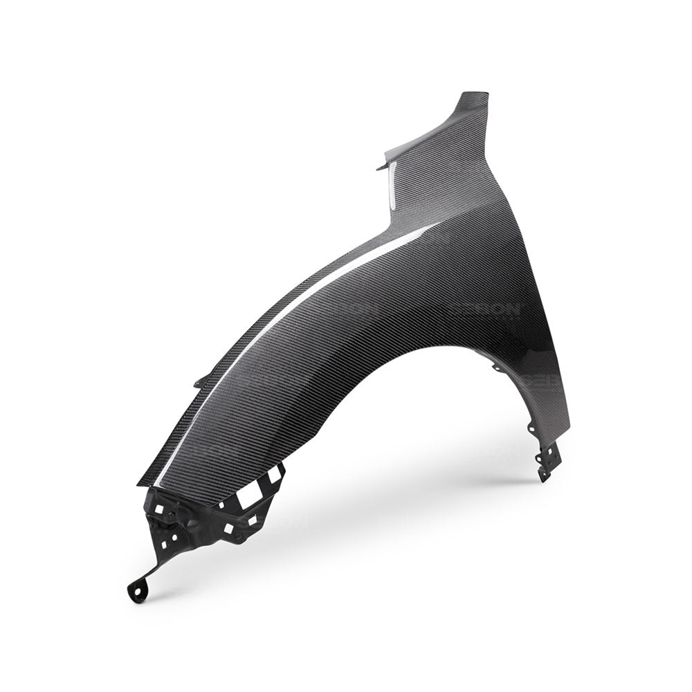 16-18-Honda-Civic-SedanCoupe-Oem-Style-Carbon-Fiber-Fender