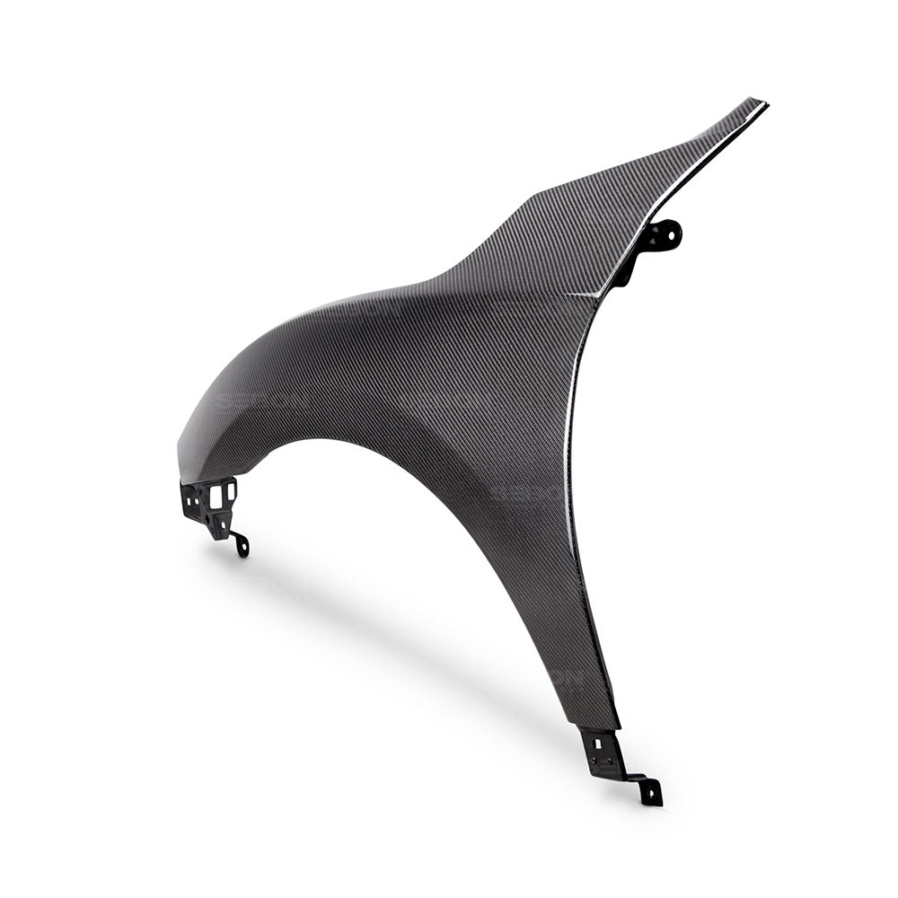 16-18-Honda-Civic-SedanCoupe-Oem-Style-Carbon-Fiber-Fender