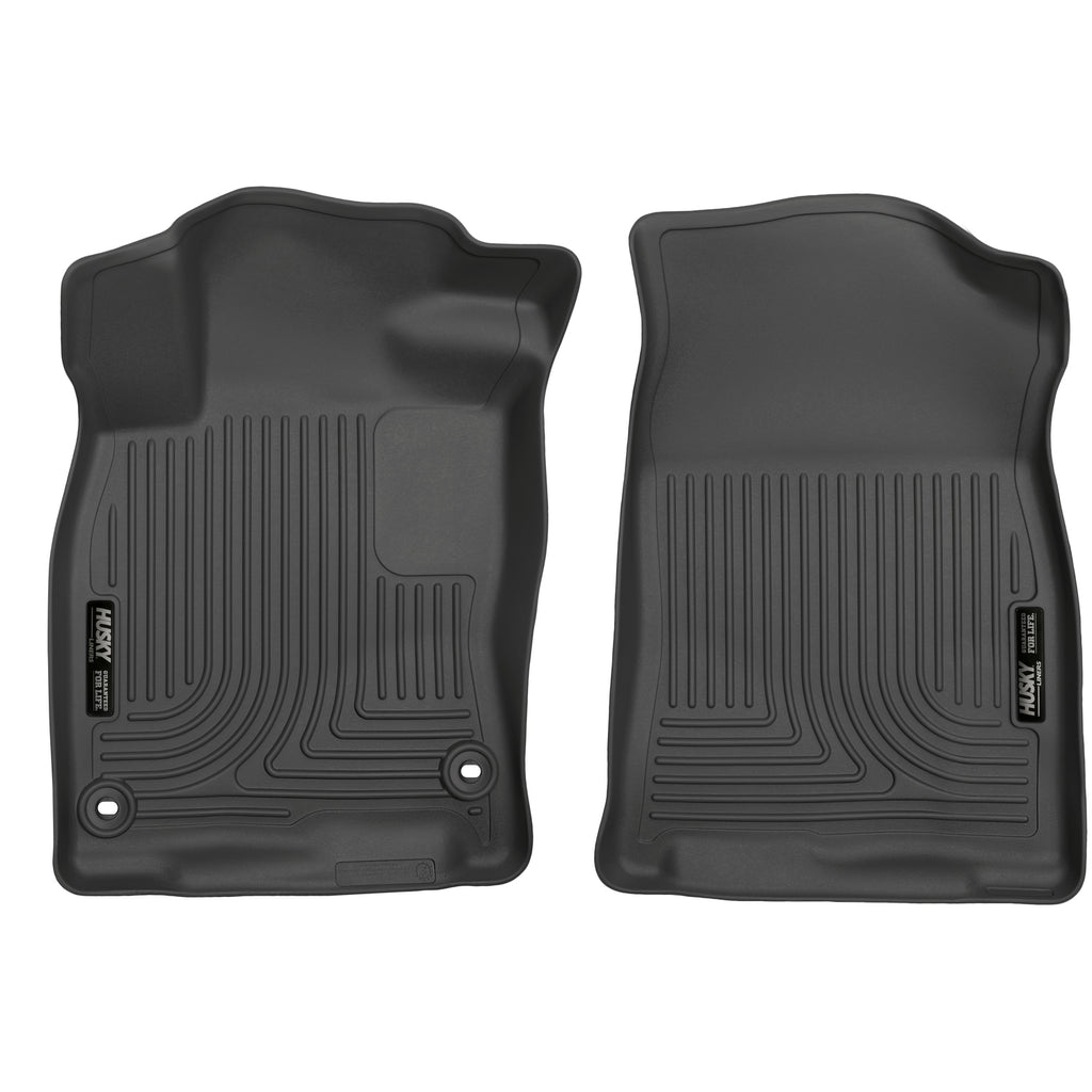 16-18-Honda-Civic-X-Act-Contour-Black-Front-Floor-Liners
