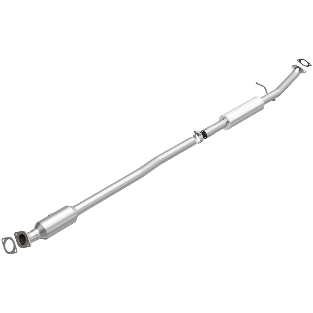 16-18-Hyundai-Tucson-L4-2.0L-Oem-Grade--Epa-Compliant-Direct-Fit-Catalytic-Converter