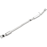 Magnaflow 21-145 OEM Grade Direct-Fit Catalytic Converter