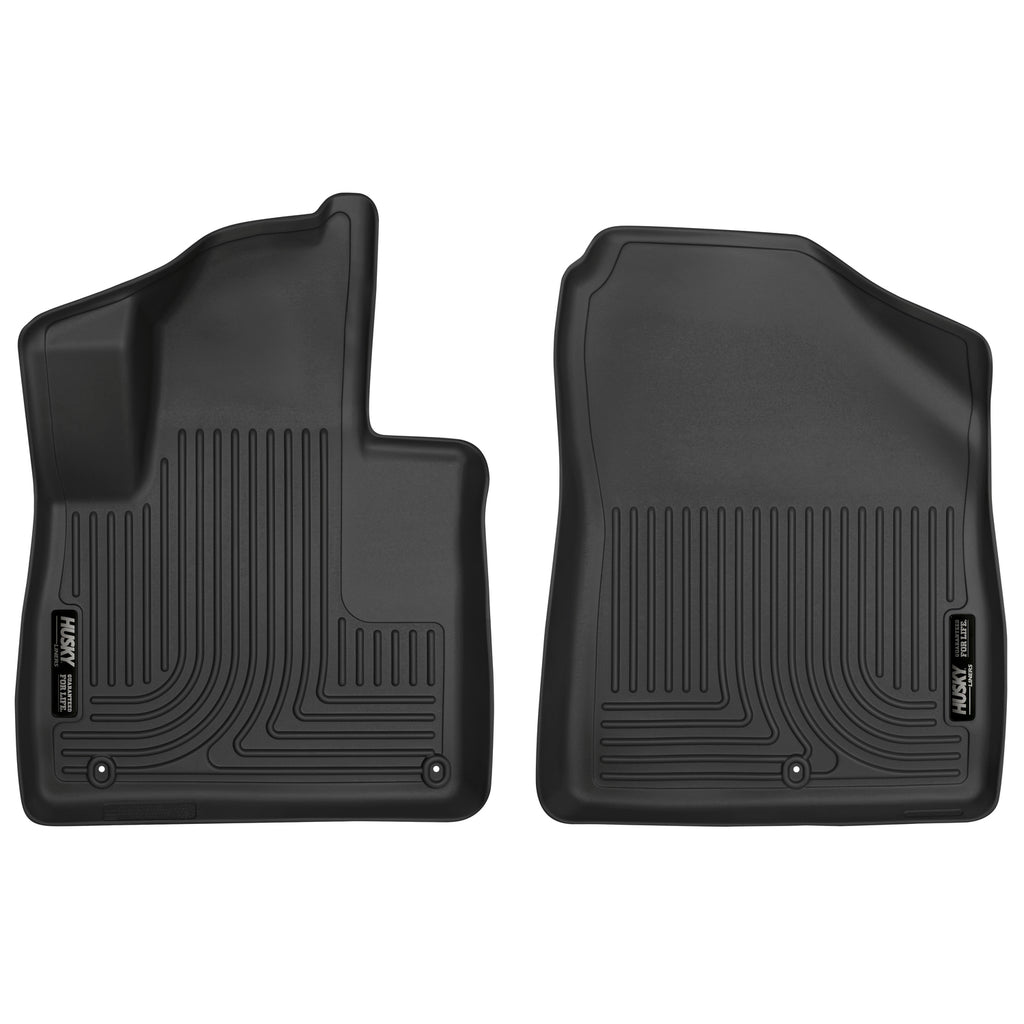16-18-Kia-Sorento-X-Act-Contour-Black-Front-Floor-Liners