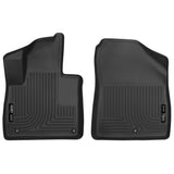 Husky Liners 52161 Front Floor Liners