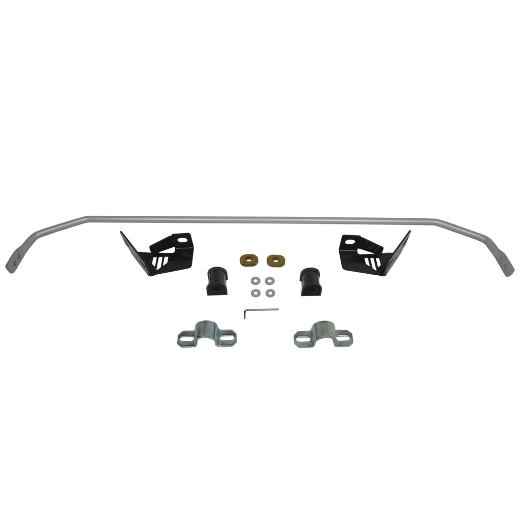16-18-Mazda-Mx-5-Miata-16Mm-Rear-Adjustable-Sway-Bar-Kit