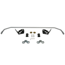 Load image into Gallery viewer, 16-18-Mazda-Mx-5-Miata-16Mm-Rear-Adjustable-Sway-Bar-Kit