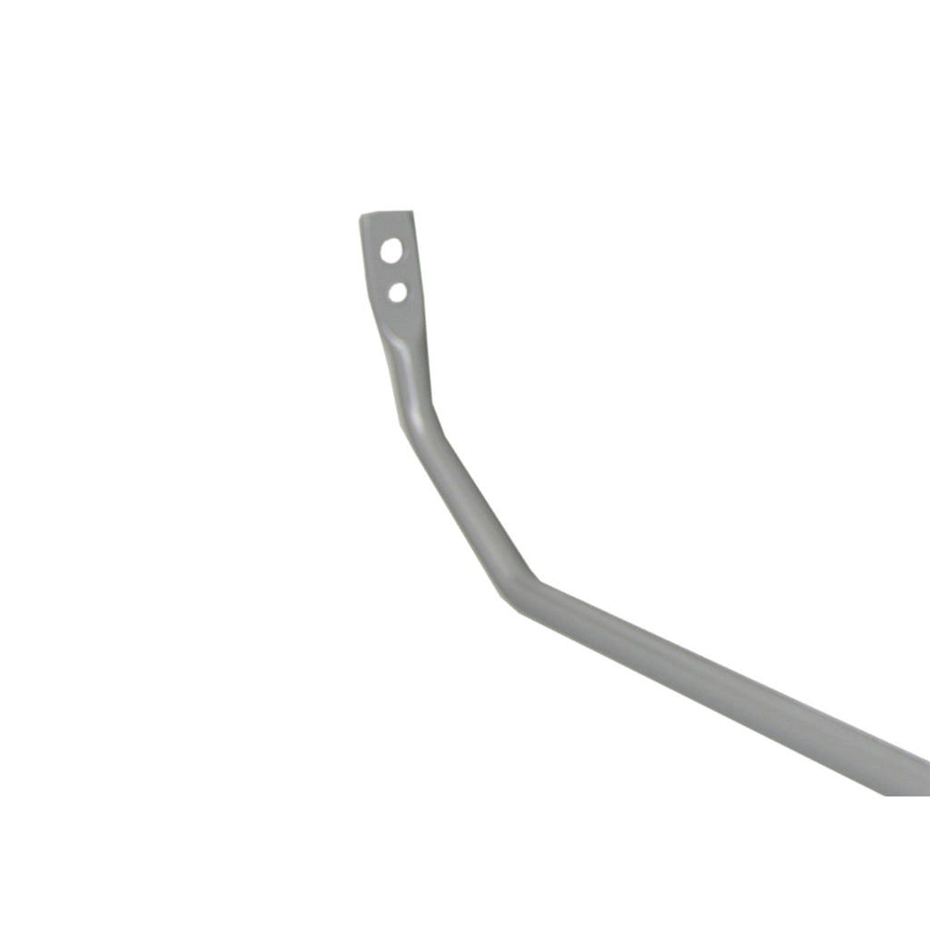 16-18-Mazda-Mx-5-Miata-16Mm-Rear-Adjustable-Sway-Bar-Kit