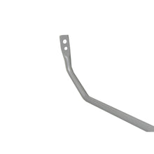 Load image into Gallery viewer, 16-18-Mazda-Mx-5-Miata-16Mm-Rear-Adjustable-Sway-Bar-Kit