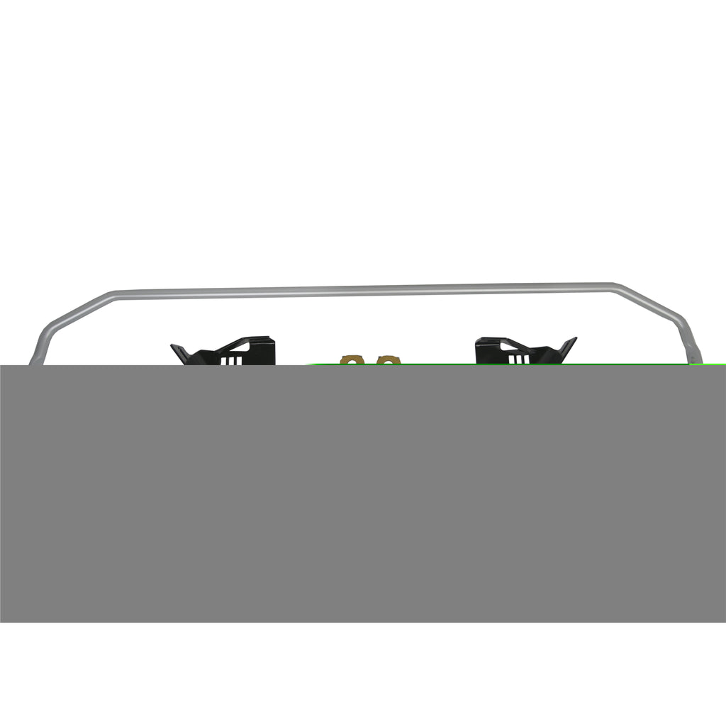 16-18-Mazda-Mx-5-Miata-16Mm-Rear-Adjustable-Sway-Bar-Kit