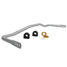 Load image into Gallery viewer, 16-18-Mazda-Mx-5-Miata-28.6Mm-Front-Adjustable-Sway-Bar-Kit