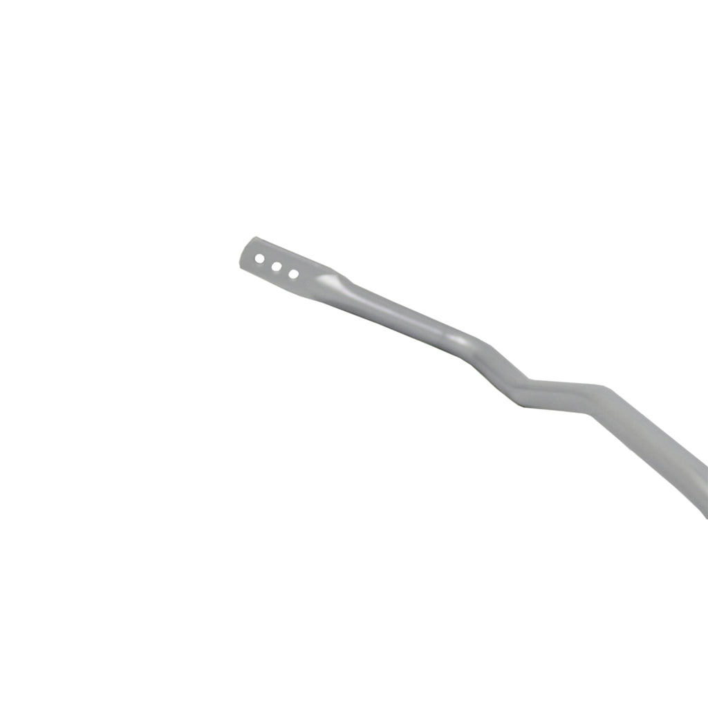 16-18-Mazda-Mx-5-Miata-28.6Mm-Front-Adjustable-Sway-Bar-Kit