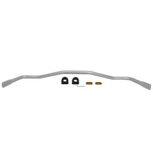 Load image into Gallery viewer, 16-18-Mazda-Mx-5-Miata-28.6Mm-Front-Adjustable-Sway-Bar-Kit