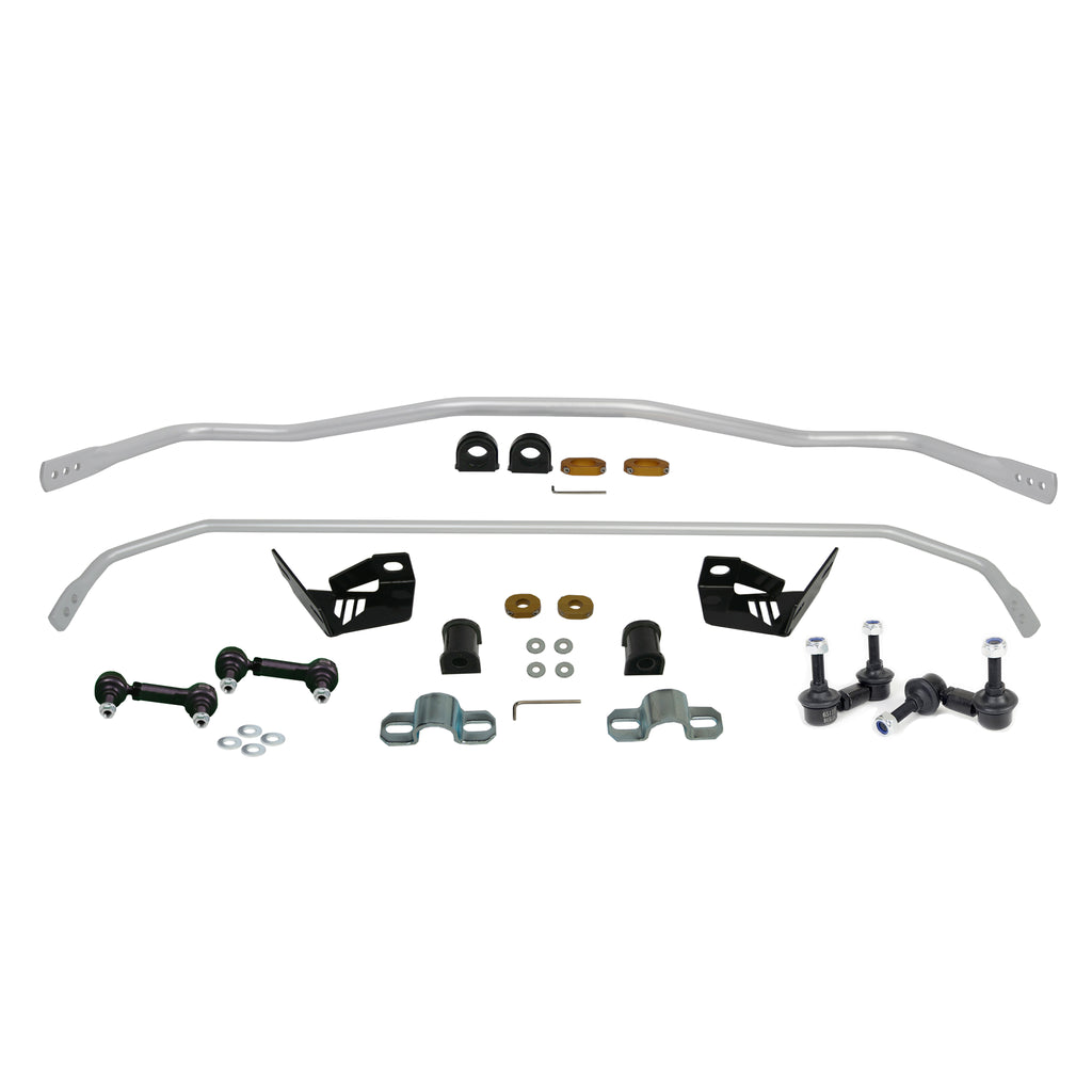 16-18-Mazda-Mx-5-Miata-(SportGrand-TouringClub)-Front--Rear-Sway-Bar-Kit