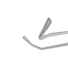 Load image into Gallery viewer, 16-18-Mazda-Mx-5-Miata-(SportGrand-TouringClub)-Front--Rear-Sway-Bar-Kit