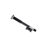 Bilstein 26-281292 B4 OE Replacement (Air) - Air Shock Absorber