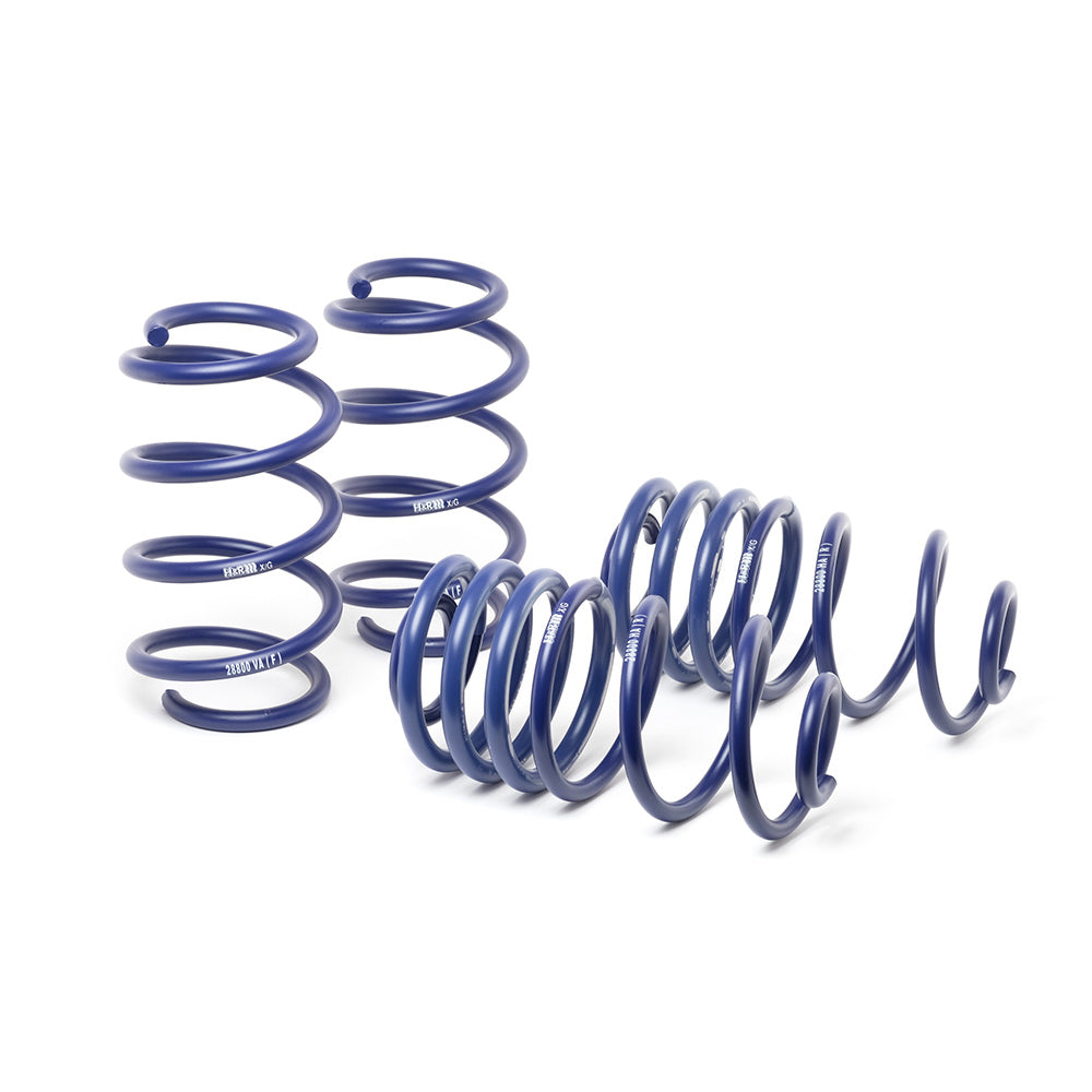 16-18-Mercedes-Benz-Metris-W447-Sport-Spring