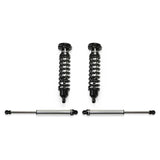 Fabtech K6007DL 2