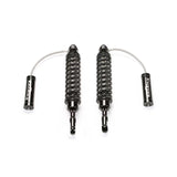 Fabtech FTS25017 2.5DLSS C/O RESI TITAN XD 6
