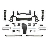 Fabtech K6009DL 6
