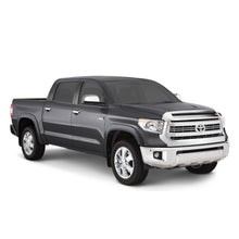 Load image into Gallery viewer, 16-18-Toyota-Tundra-Fleetside-Oe-Style-Flares---4-Pc---Magnetic-Grey