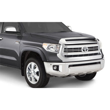 Load image into Gallery viewer, 16-18-Toyota-Tundra-Fleetside-Oe-Style-Flares---4-Pc---Magnetic-Grey