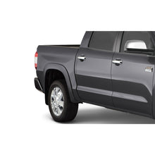 Load image into Gallery viewer, 16-18-Toyota-Tundra-Fleetside-Oe-Style-Flares---4-Pc---Magnetic-Grey