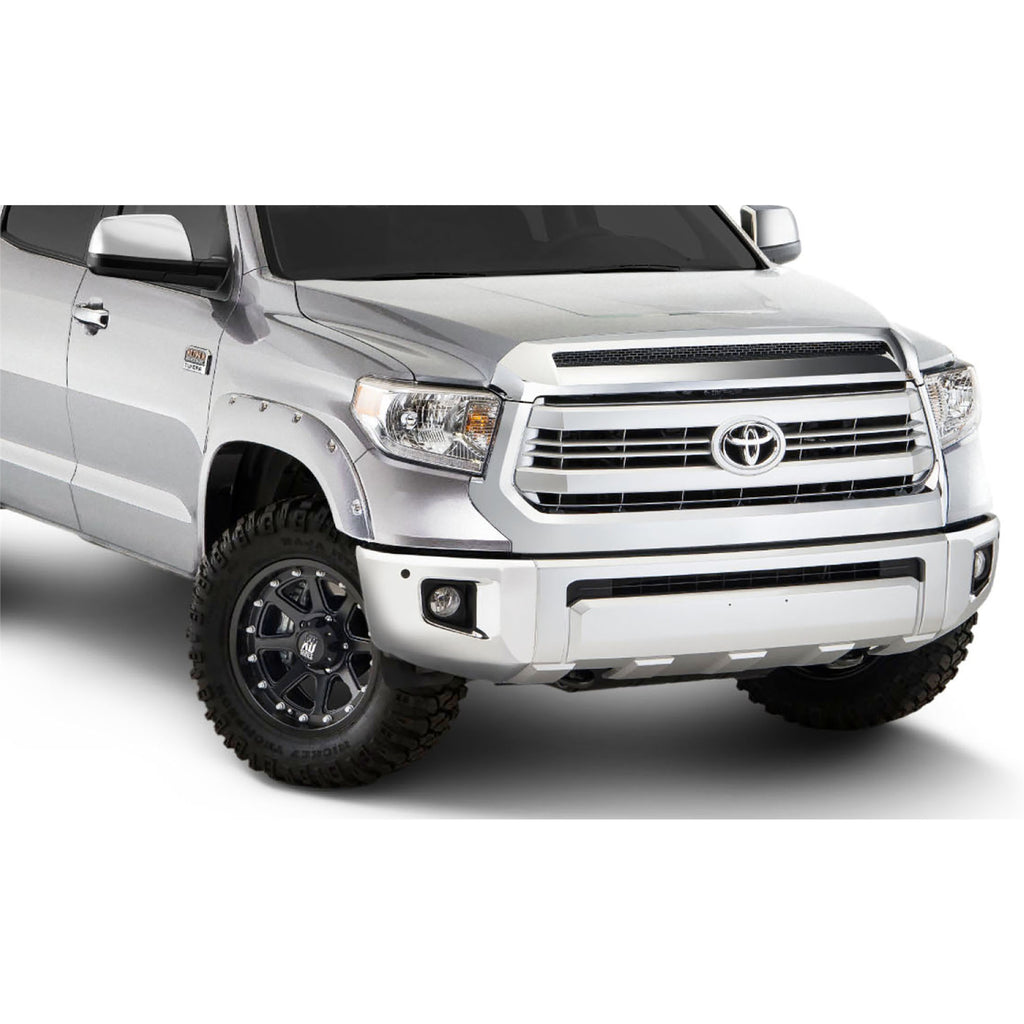 16-18-Toyota-Tundra-Fleetside-Pocket-Style-Flares-4Pc-66.778.797.6In-Bed---Super-White