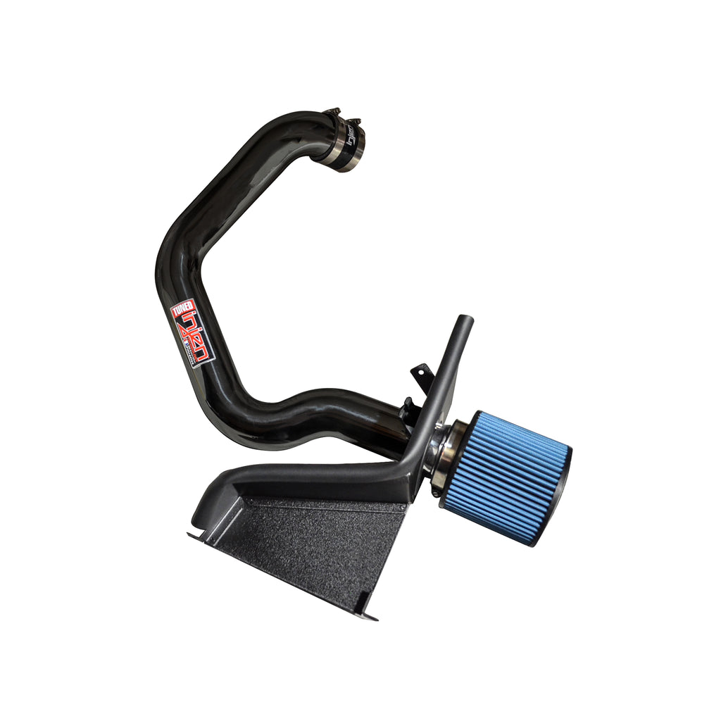 16-18-Volkswagen-Jetta-1.4L-Sp-Series-Short-Ram-Black-Intake-System