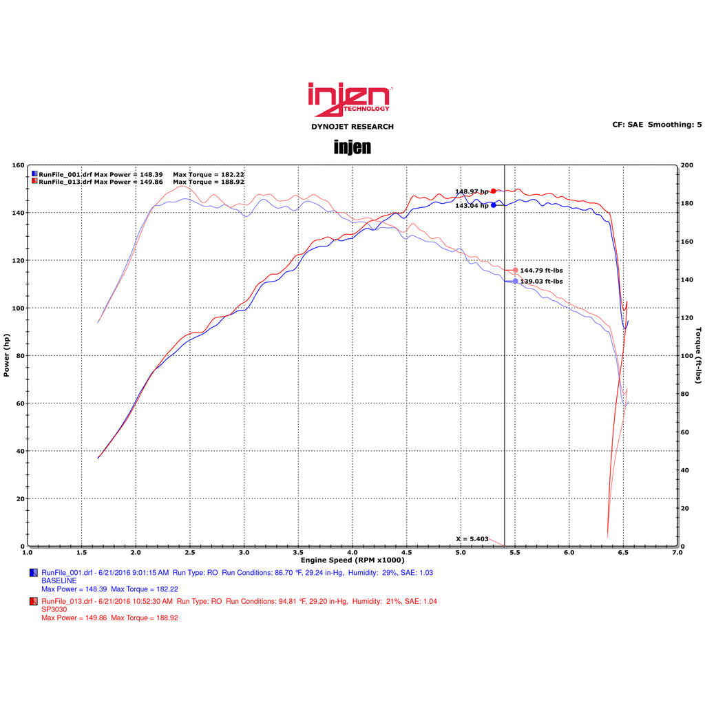 16-18-Volkswagen-Jetta-1.4L-Sp-Series-Short-Ram-Black-Intake-System