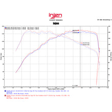 Load image into Gallery viewer, 16-18-Volkswagen-Jetta-1.4L-Sp-Series-Short-Ram-Black-Intake-System
