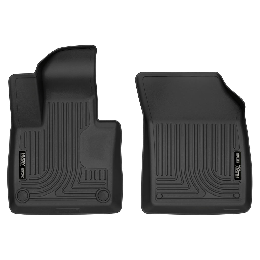16-18-Volvo-Xc90-X-Act-Contour-Black-Front-Floor-Liners
