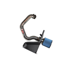 Load image into Gallery viewer, 16-18-Vw-Jetta-I4-1.4L-Tsi-Sp-Series-Short-Ram-Polished-Intake-System