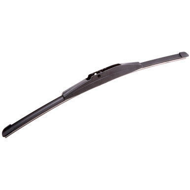 TRICO 16-180 18" NeoForm Beam Wiper Blade