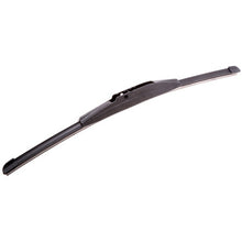 Load image into Gallery viewer, TRICO 16-180 18&quot; NeoForm Beam Wiper Blade