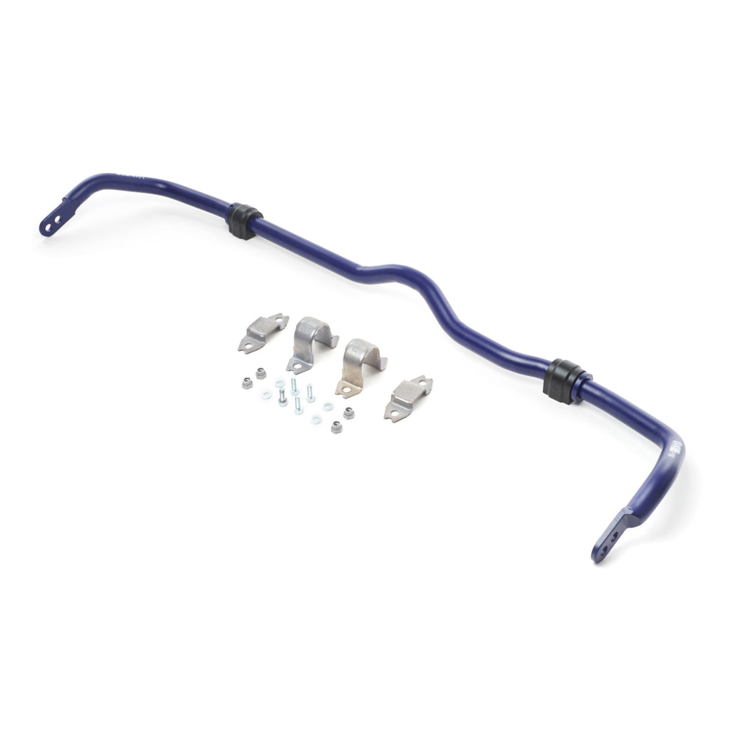 16-19-Audi-Tt-QuattroTt-RsTts-Quattro-(Awd)-Fv3-27Mm-Adj.-2-Hole-Sway-Bar---Front