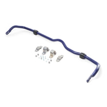 Load image into Gallery viewer, 16-19-Audi-Tt-QuattroTt-RsTts-Quattro-(Awd)-Fv3-27Mm-Adj.-2-Hole-Sway-Bar---Front