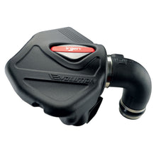 Load image into Gallery viewer, 16-19-Bmw-340-440-M140-M240-IIx-3.0T-(B58)-Evolution-Intake
