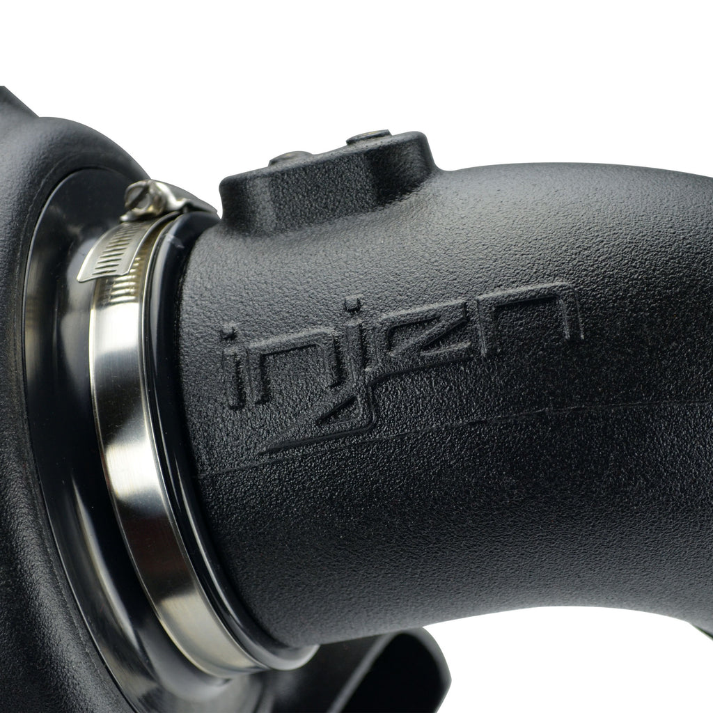 16-19-Bmw-340-440-M140-M240-IIx-3.0T-(B58)-Evolution-Intake