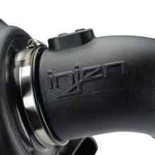 Load image into Gallery viewer, 16-19-Bmw-340-440-M140-M240-IIx-3.0T-(B58)-Evolution-Intake