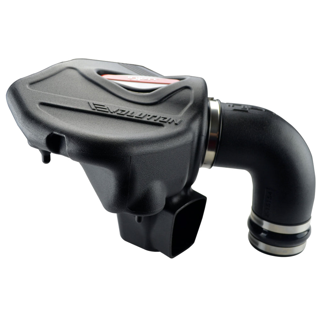 16-19-Bmw-340-440-M140-M240-IIx-3.0T-(B58)-Evolution-Intake