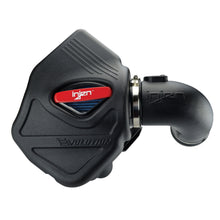 Load image into Gallery viewer, 16-19-Bmw-340-440-M140-M240-IIx-3.0T-(B58)-Evolution-Intake
