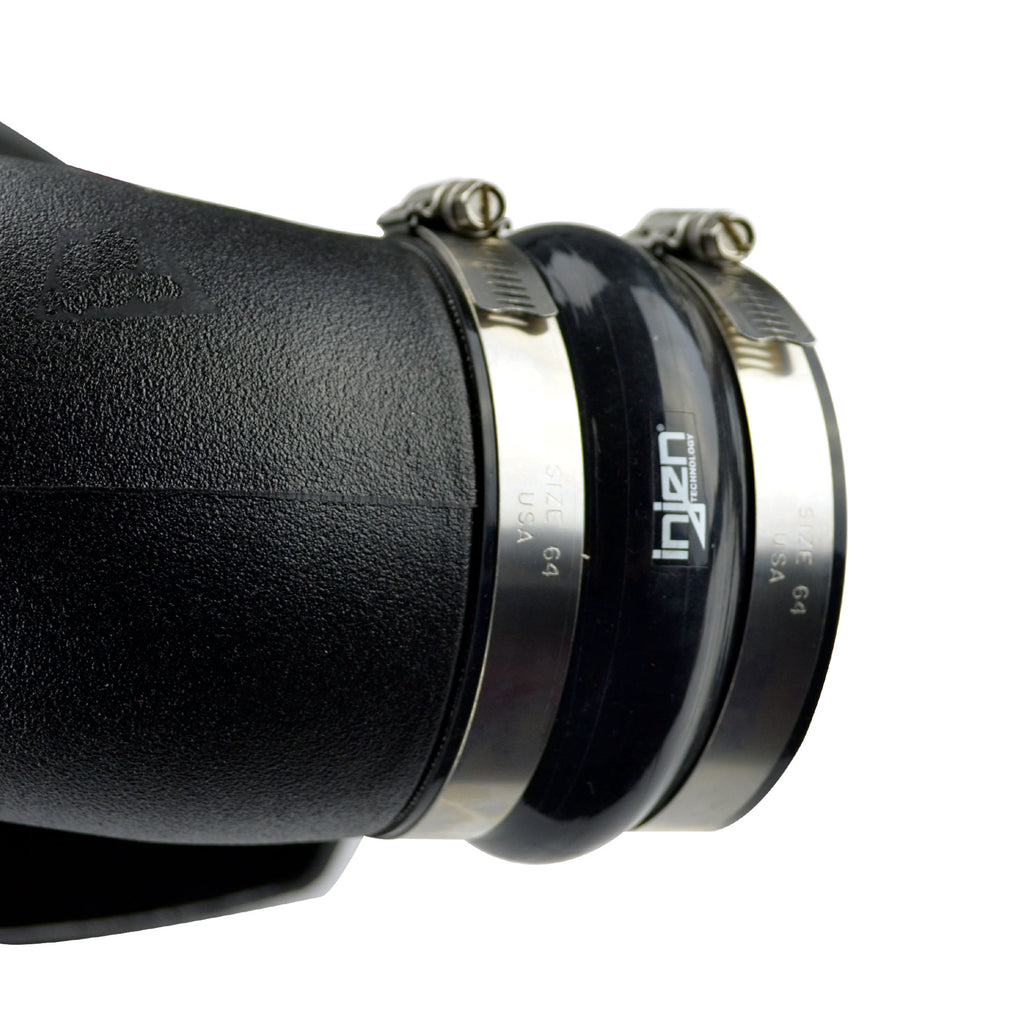 16-19-Bmw-340-440-M140-M240-IIx-3.0T-(B58)-Evolution-Intake