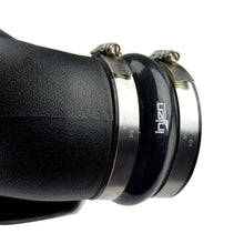 Load image into Gallery viewer, 16-19-Bmw-340-440-M140-M240-IIx-3.0T-(B58)-Evolution-Intake
