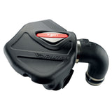 Injen EVO1105 EVOLUTION Cold Air Intake System