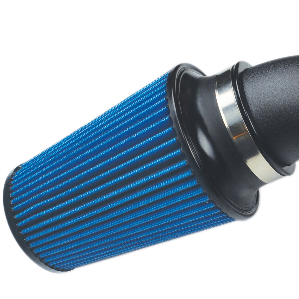 16-19-Bmw-340I340I-Gt-3.0L-Turbo-Wrinkle-Black-Cold-Air-Intake