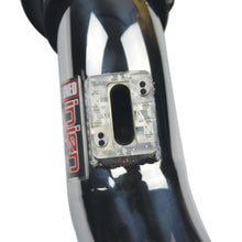Load image into Gallery viewer, 16-19-Bmw-340I340I-Gt-3.0L-Turbo-Polished-Cold-Air-Intake